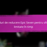 Epic Seven Recompense Lunare pentru Autentificare în Mai