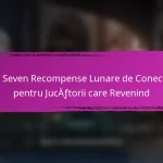 Coduri de reducere Epic Seven pentru Skystones