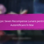 Coduri de reducere Epic Seven pentru oferte limitate în timp