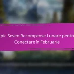 Coduri de reducere Epic Seven pentru articole exclusive