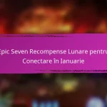 Premiile pentru etapele evenimentului Epic Seven pentru provocările comunității