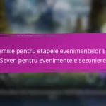 Coduri de reducere Epic Seven pentru recompensele aniversare