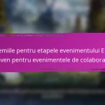 Recompensele lunare pentru conectare în Epic Seven pentru octombrie