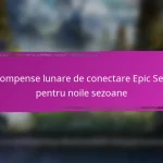 Coduri de reducere Epic Seven pentru oferte limitate în timp
